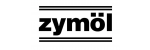 Zymöl Zymöl