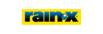 Rain-X Rain-X