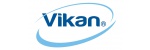 Vikan