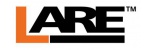 Lare Lare