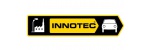 Innotec