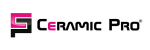 Ceramic Pro