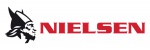 Nielsen Nielsen