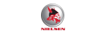 Nielsen Nielsen