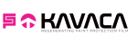 Kavaca Kavaca