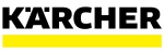 Karcher Karcher