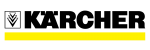 Karcher Karcher