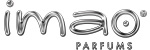 Imao Imao
