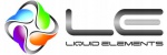 Liquid Elements Liquid Elements