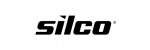 Silco Silco