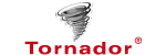 Tornador Tornador