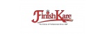 Finish Kare Finish Kare