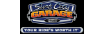 Surf City Garage Surf City Garage