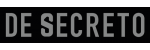 De Secreto De Secreto