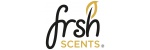 Frsh Scent Frsh Scent