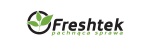 Freshtek