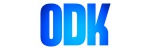 ODK ODK