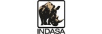 Indasa