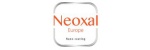 Neoxal