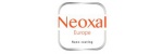 Neoxal Neoxal