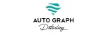 Auto Graph