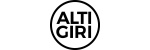 Alti Giri