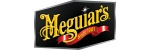 Meguiar's