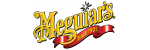 Meguiar's Meguiar's