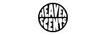 Heaven Scents Heaven Scents