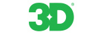 3D Car Care 3D Car Care