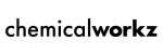 chemicalworkz chemicalworkz