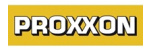 Proxxon Proxxon