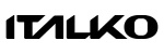 Italko Italko