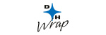 DHWRAP