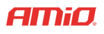AMiO