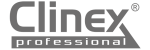 Clinex