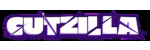 CUTZILLA