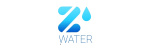 Z-Water
