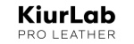 KiurLab Pro Leather
