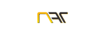 NAT NAT