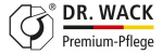 Dr. Wack 