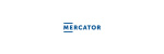 Mercator