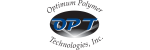 Optimum Optimum