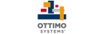 Ottimo Ottimo
