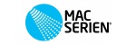 MAC Serien 