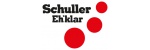 Schuller