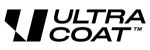 Ultracoat