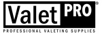 ValetPro