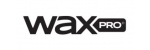 WaxPRO