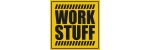 Work Stuff Work Stuff
